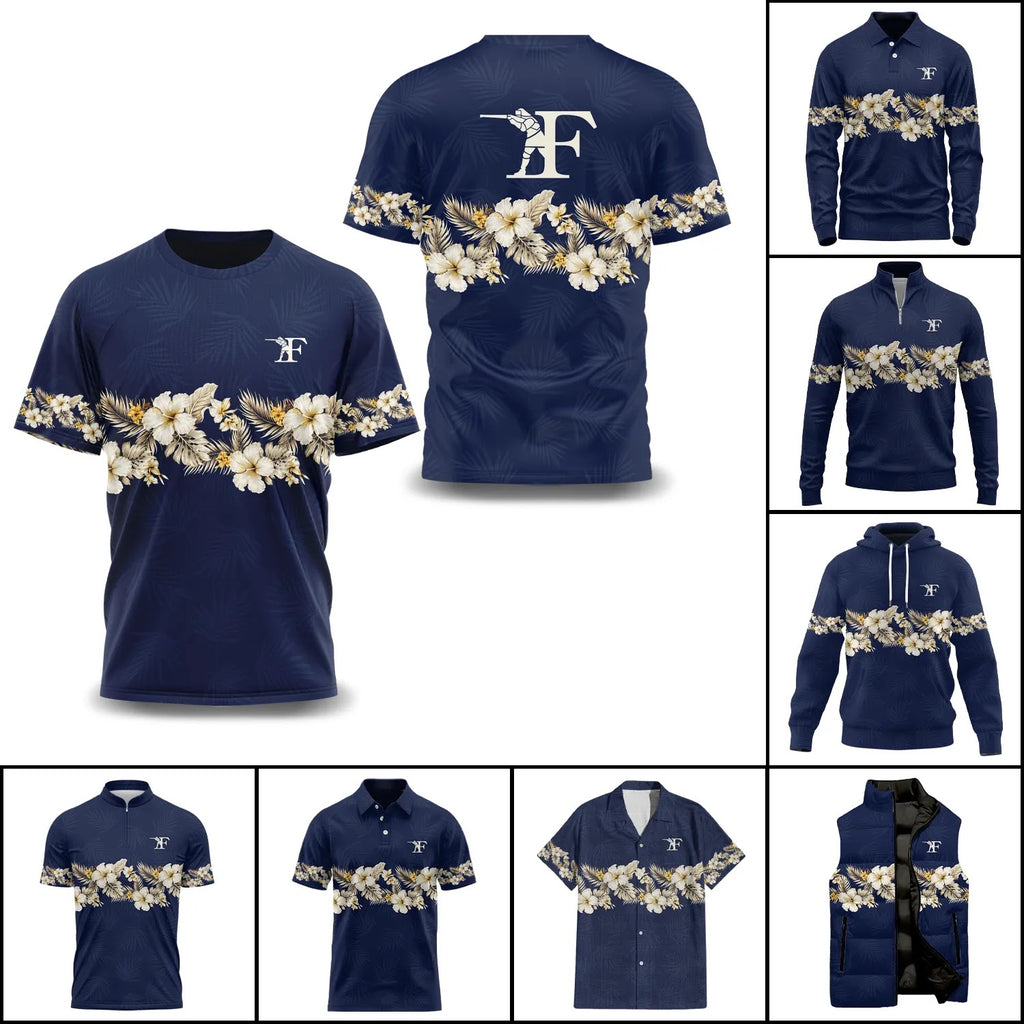 Franchi Apparels SHW047