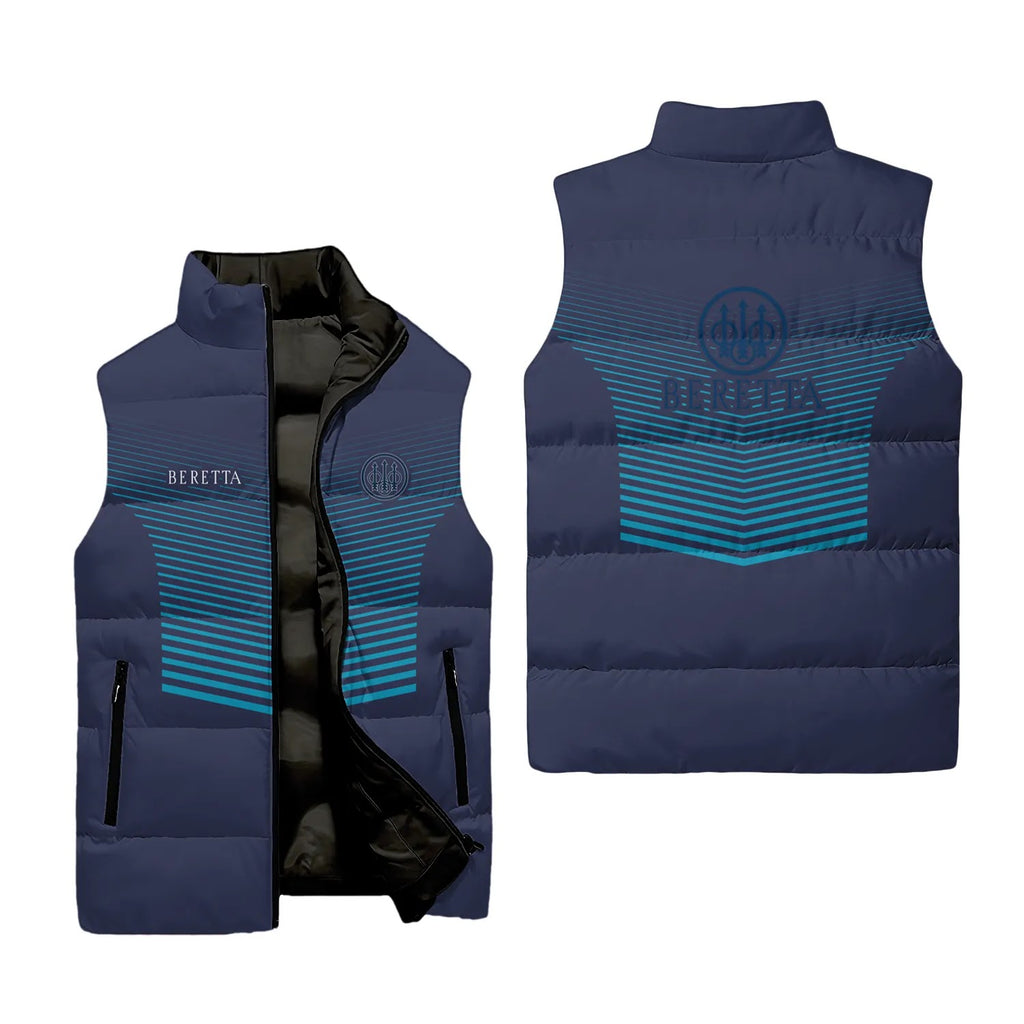 Beretta Apparels SC099