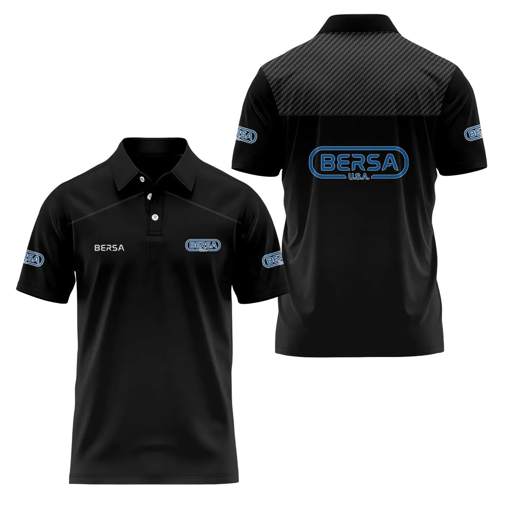 Bersa Apparels SC001