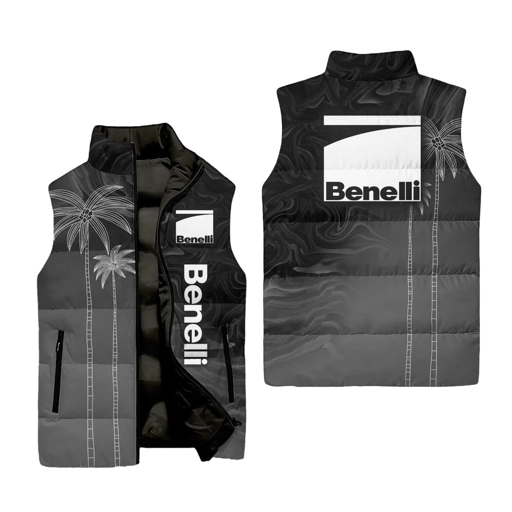 Benelli Apparels SHW070