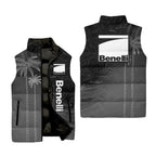 Benelli Apparels SHW070