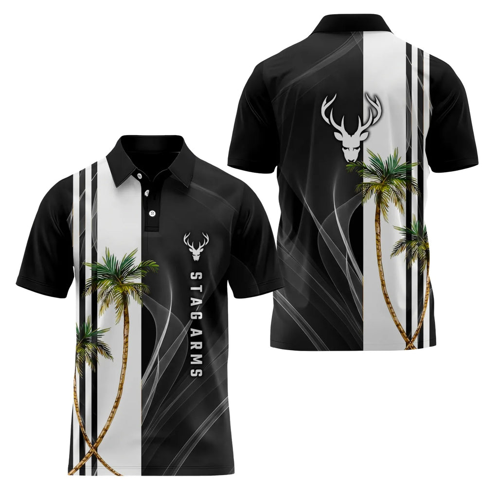 Stag Arms Apparels SHW036