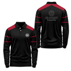 Hi-Point Apparels SC041