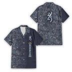 Browning Apparels SHW006