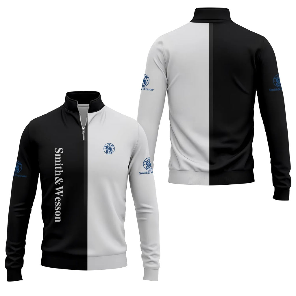 Smith & Wesson Apparels SC076