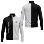 Smith & Wesson Apparels SC076