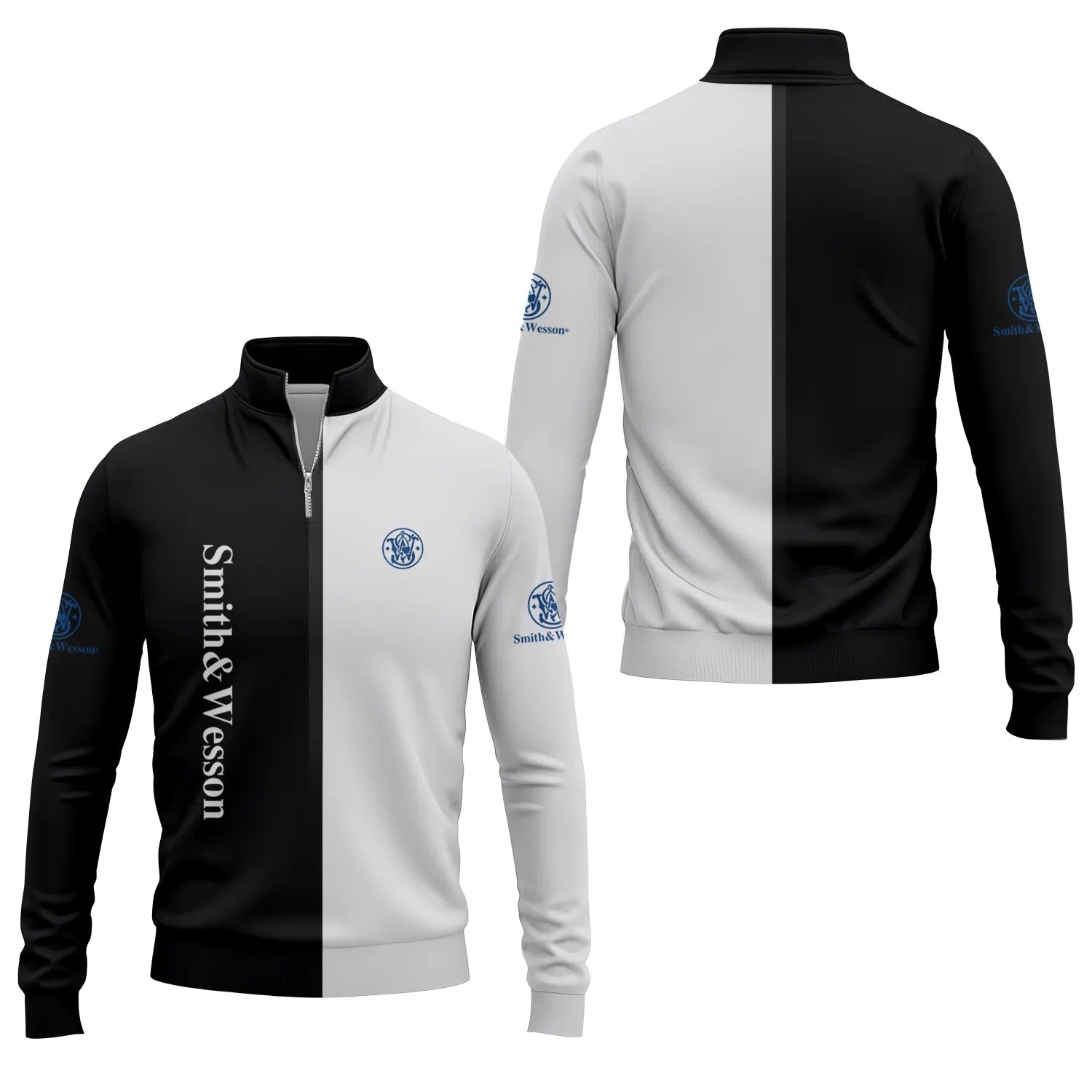 Smith & Wesson Apparels SC076