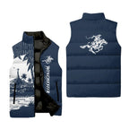 Winchester Apparels SHW031