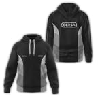 Bersa Apparels SC049