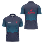 Marlin Apparels SC099
