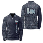 Heckler & Koch (H&K) Apparels SHW006
