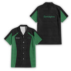 Remington Apparels SC048