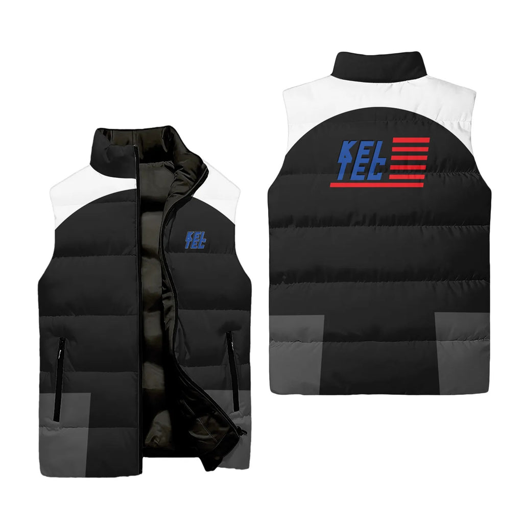 Kel-Tec Apparels SC016