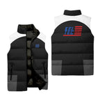 Kel-Tec Apparels SC016