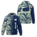 Benelli Hoodie SHW003