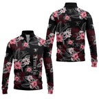 Franchi Apparels SC054