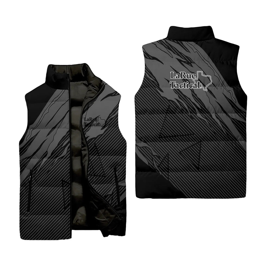 LaRue Tactical Apparels SC009