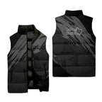 LaRue Tactical Apparels SC009