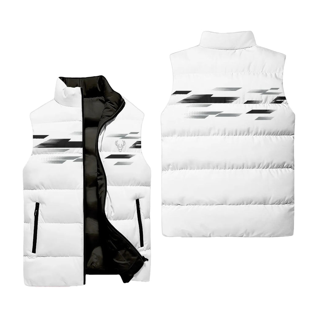 Stag Arms Apparels SC100-2