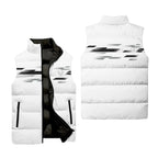 Stag Arms Apparels SC100-2
