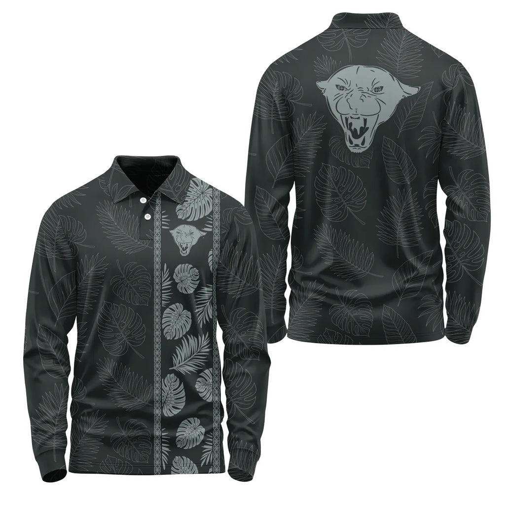 DPMS Apparels SHW022