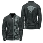DPMS Apparels SHW022