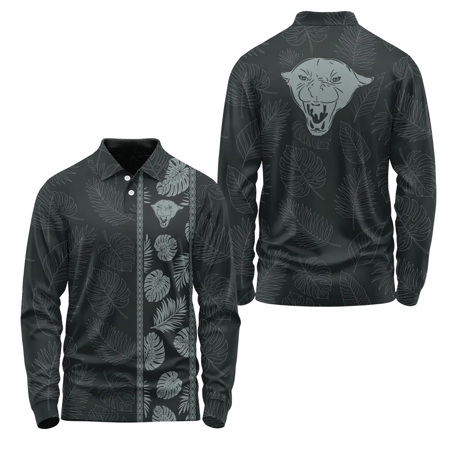 DPMS Apparels SHW022