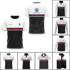 Smith & Wesson Apparels SC015