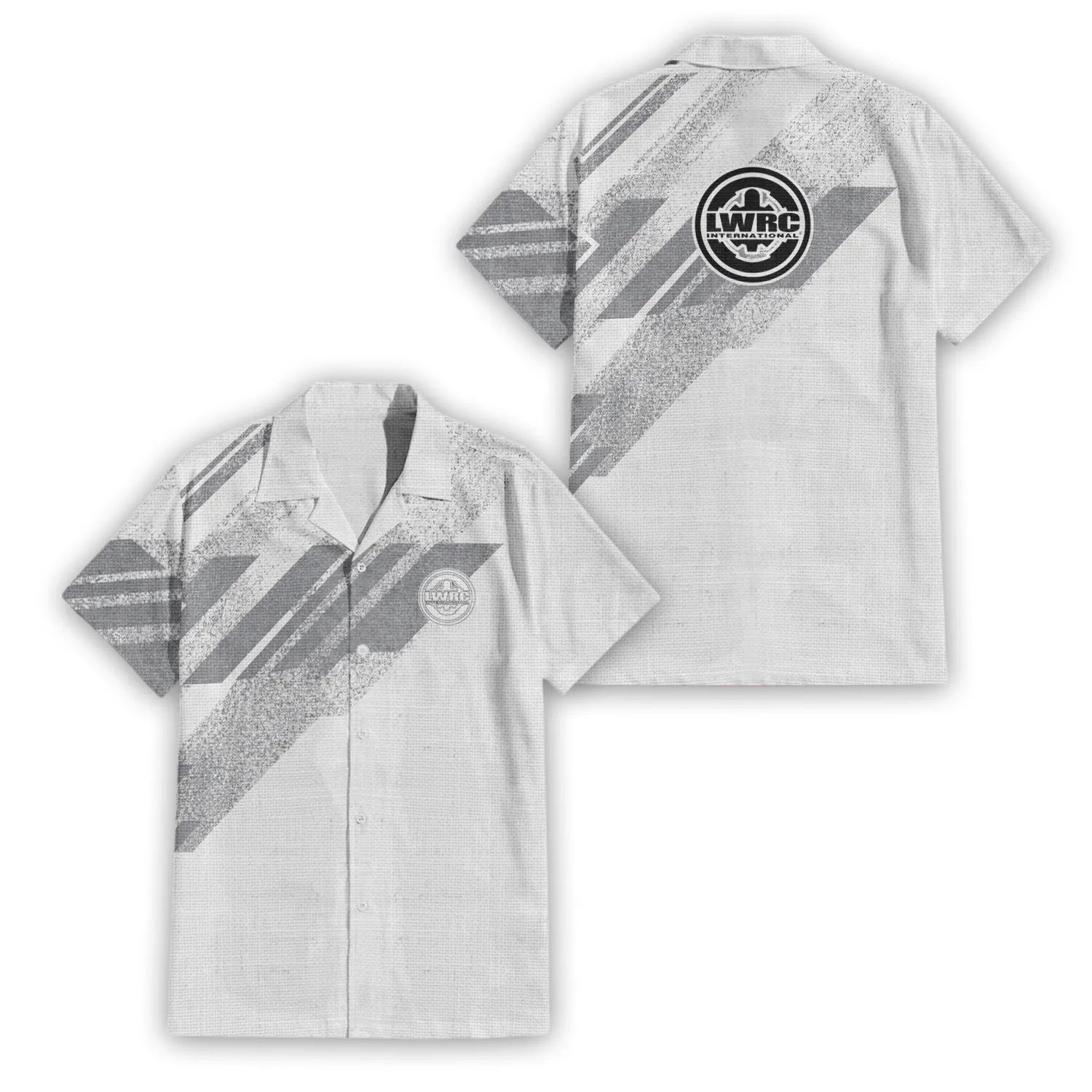 LWRC Apparels SC105