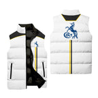 Colt Apparels SC021