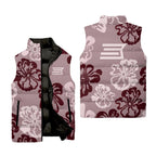 Savage Arms Apparels SHW073