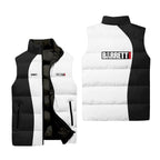 Barrett Apparels SC055