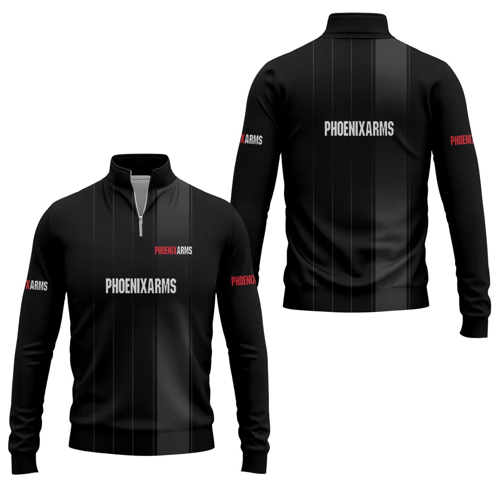 Phoenix Arms Apparels SC068