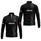 Phoenix Arms Apparels SC068