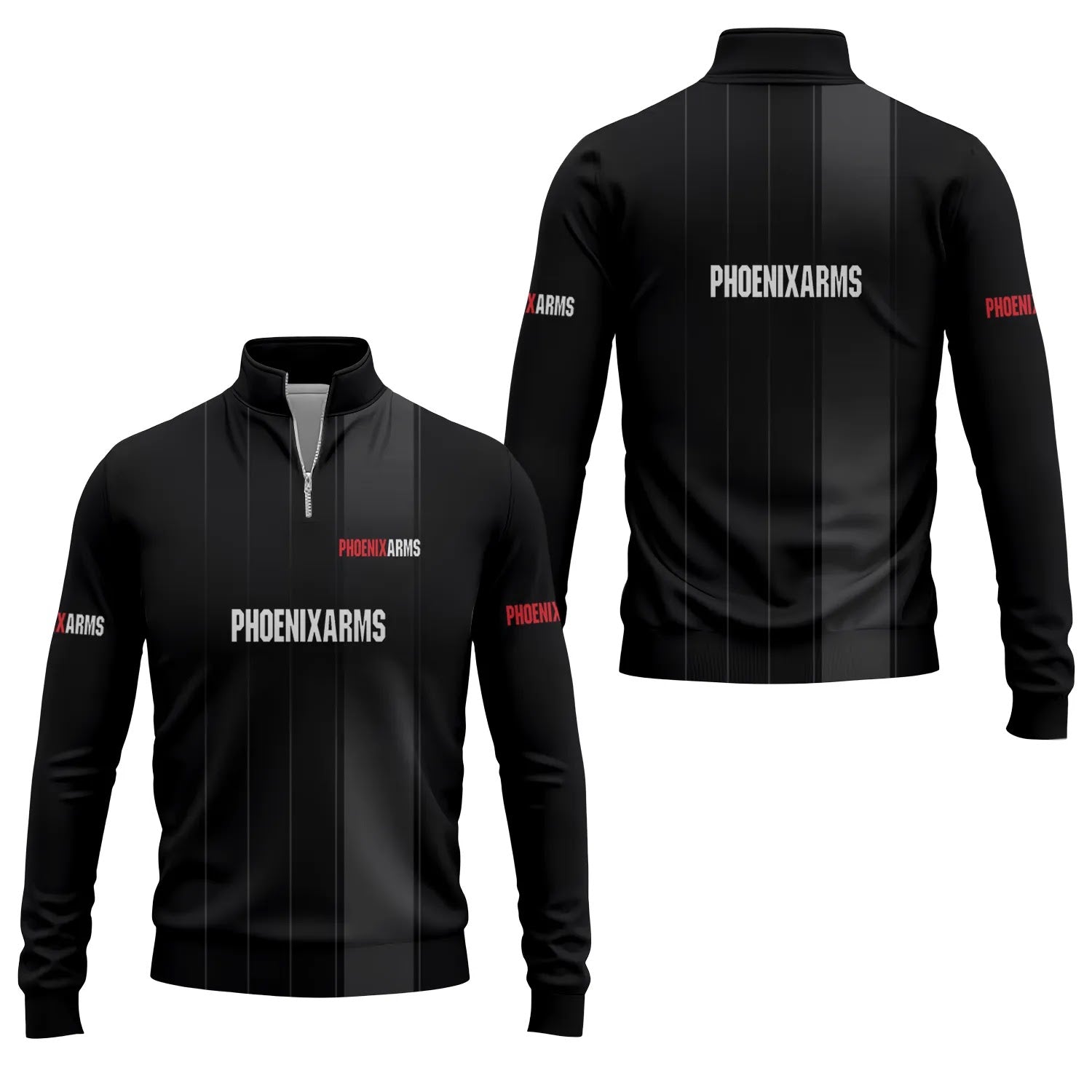 Phoenix Arms Apparels SC068