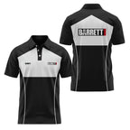 Barrett Apparels SC028