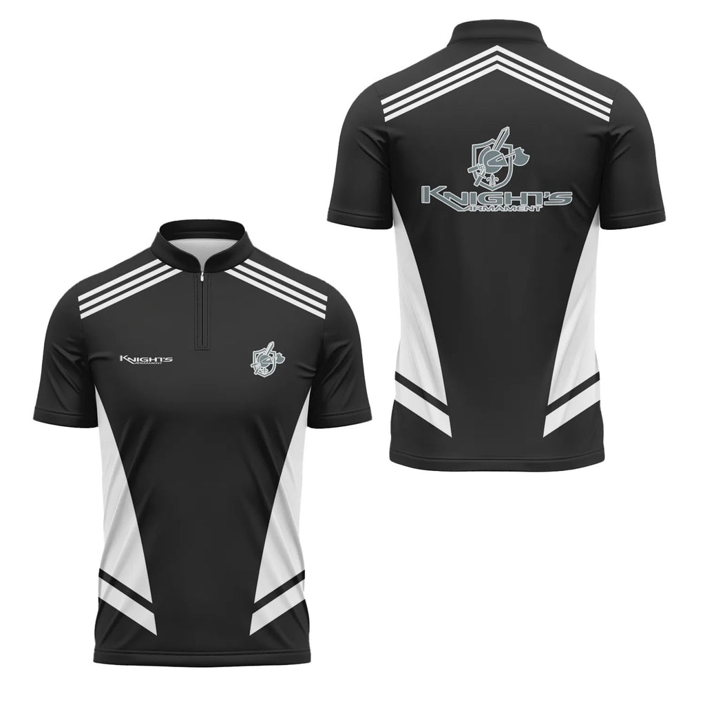Knight's Armament Apparels SC092