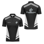 Knight's Armament Apparels SC092