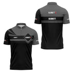 Barrett Apparels SC066