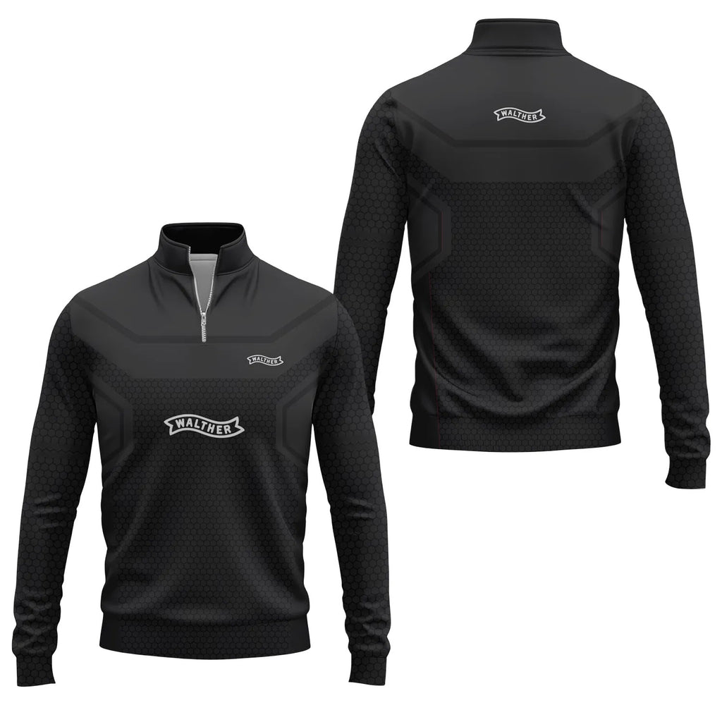 Walther Apparels SC052