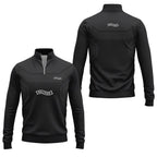 Walther Apparels SC052