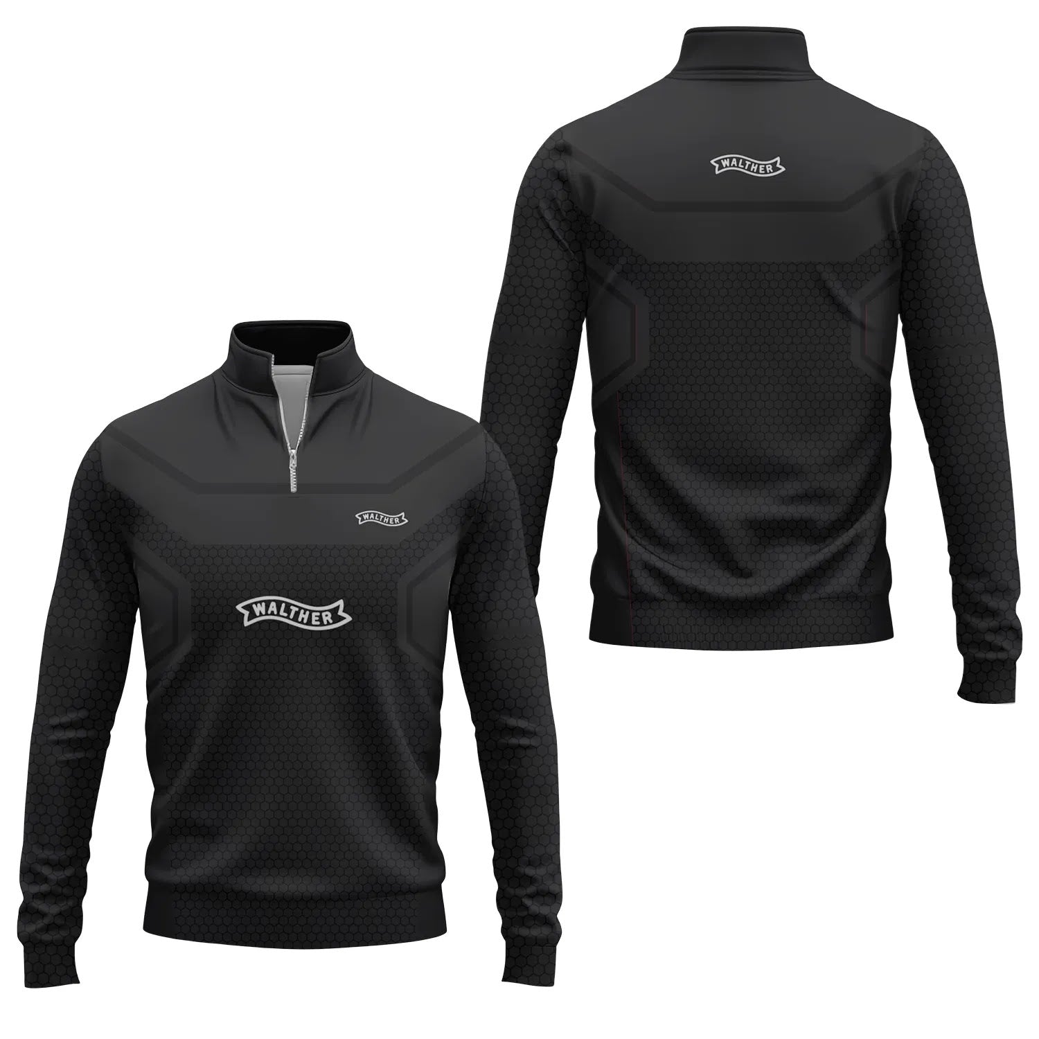 Walther Apparels SC052