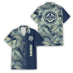 LWRC Apparels SHW003