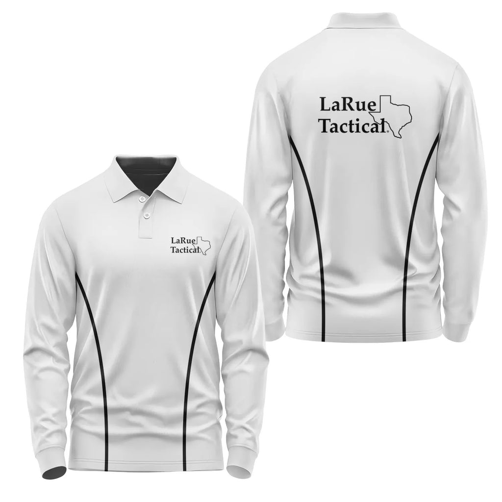 LaRue Tactical Apparels SC025