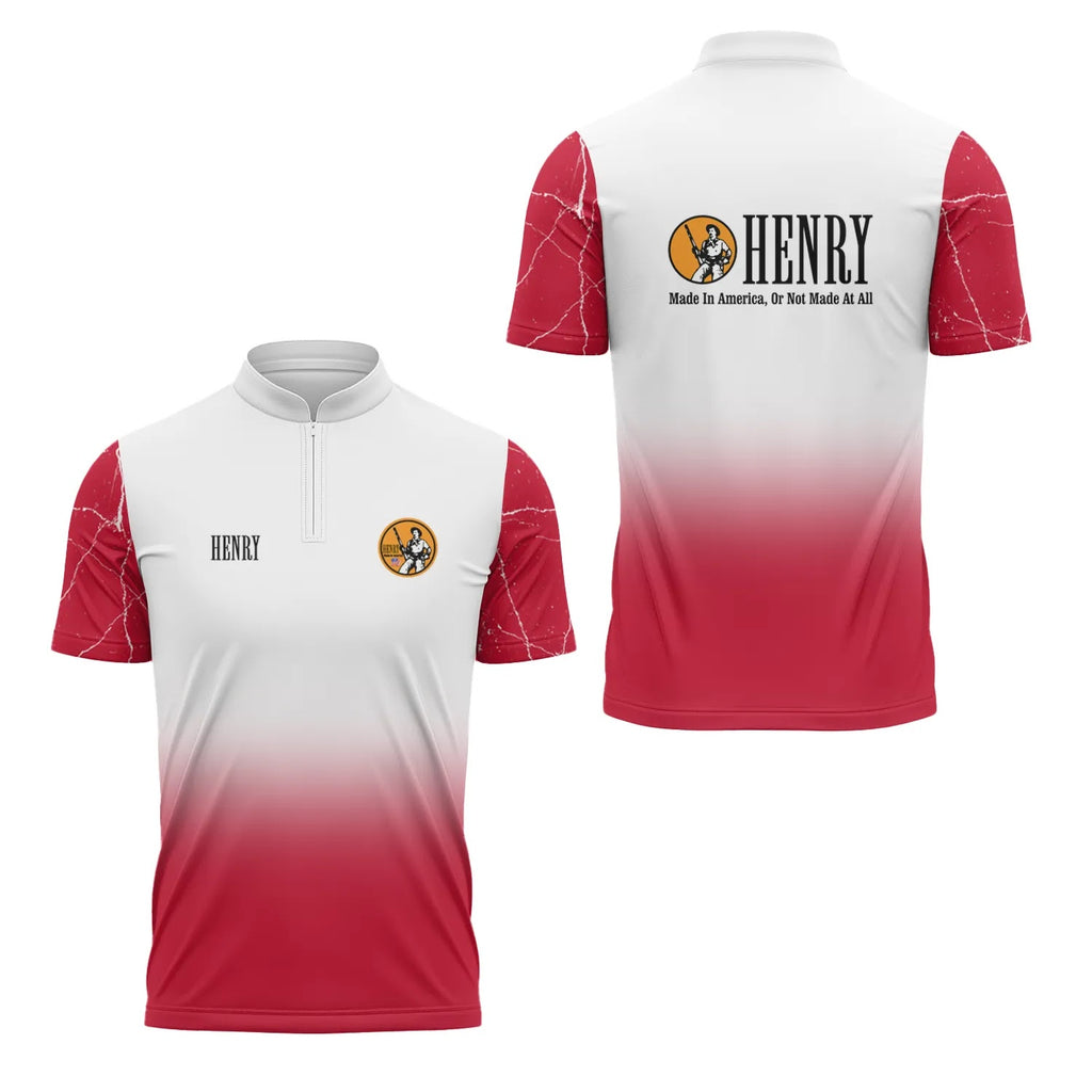 Henry Repeating Arms Apparels SC120