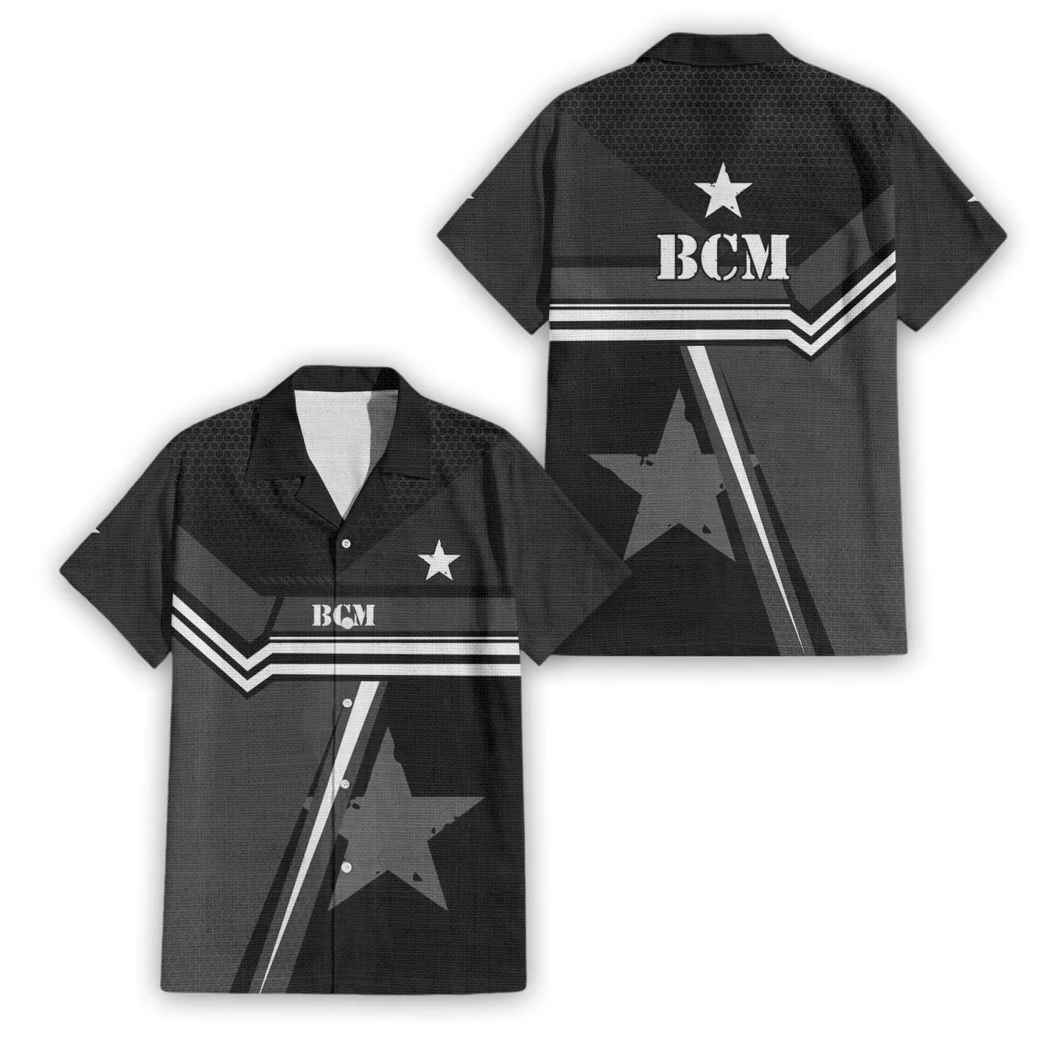 BCM (Bravo Company) Apparels SC071