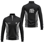 Kel-Tec Apparels SC049