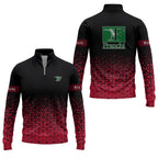 Franchi Apparels SC096