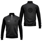 LWRC Apparels SC056