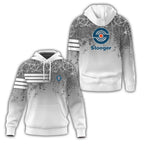 Stoeger Apparels SC097